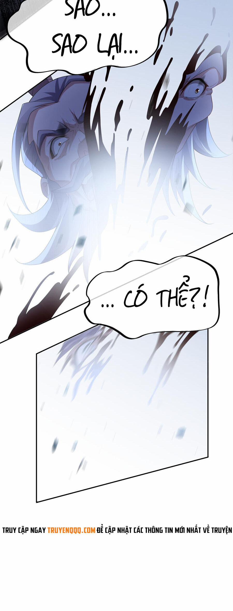 Đường Thần Thiên Mệnh 9 trang 7