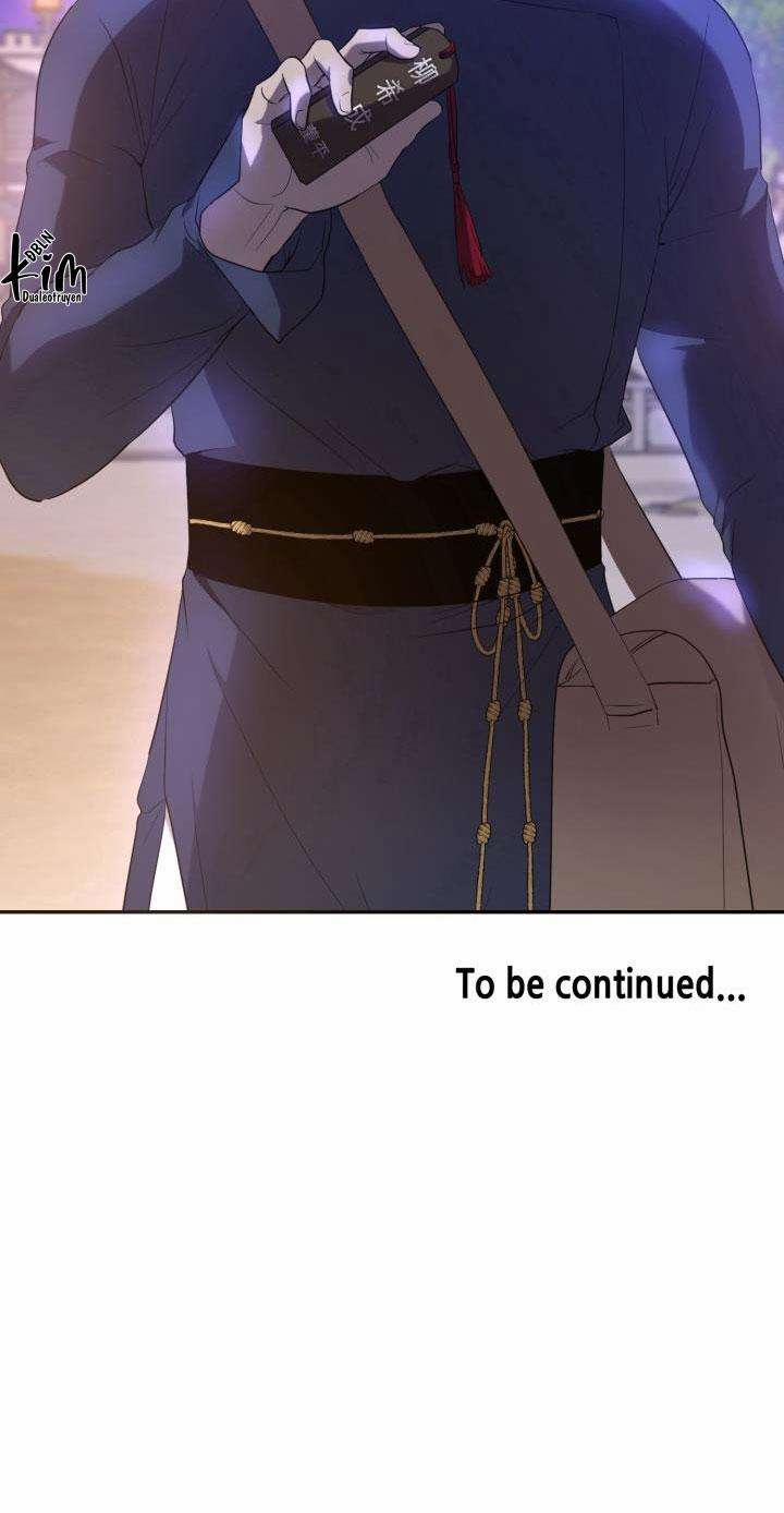 Dưỡng Thú Cưng 0 NGOẠI TRUYỆN 4 trang 35