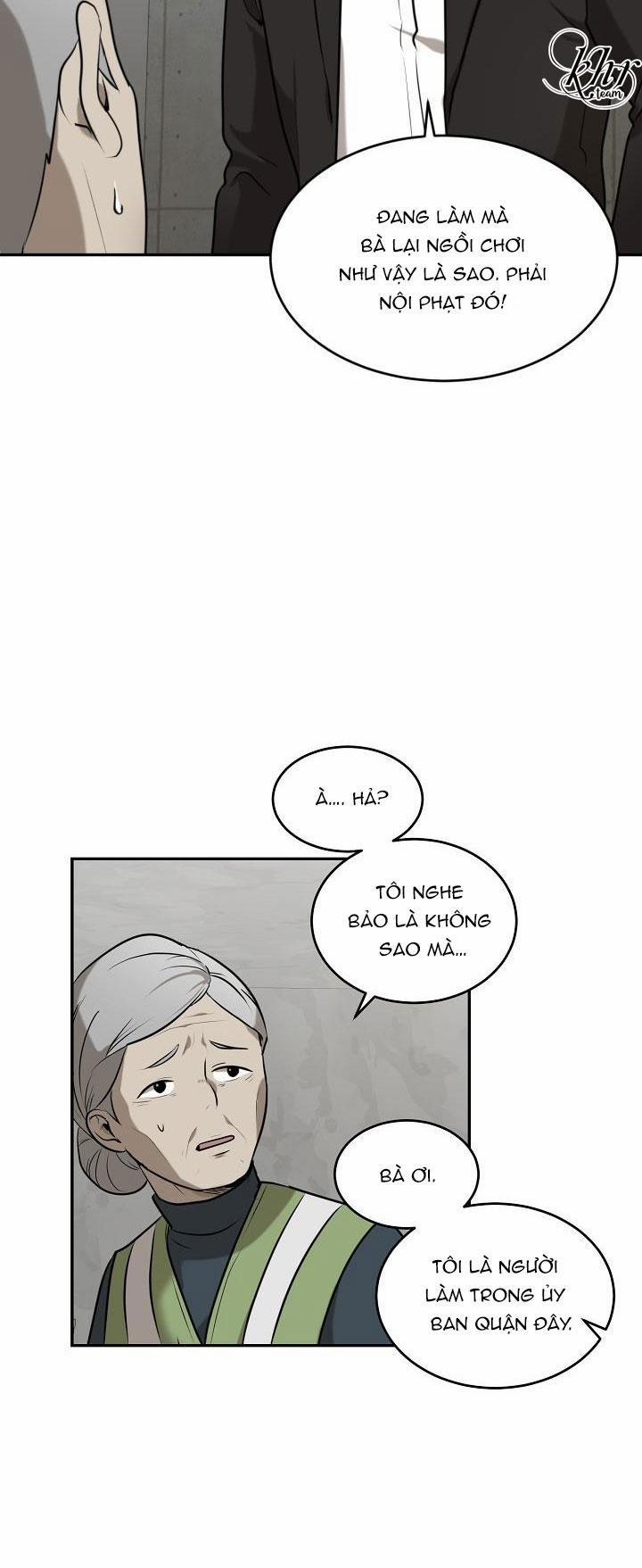 Dưỡng Thú Cưng 1 trang 11