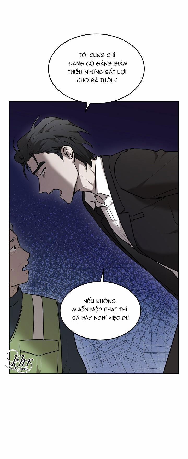 Dưỡng Thú Cưng 1 trang 12