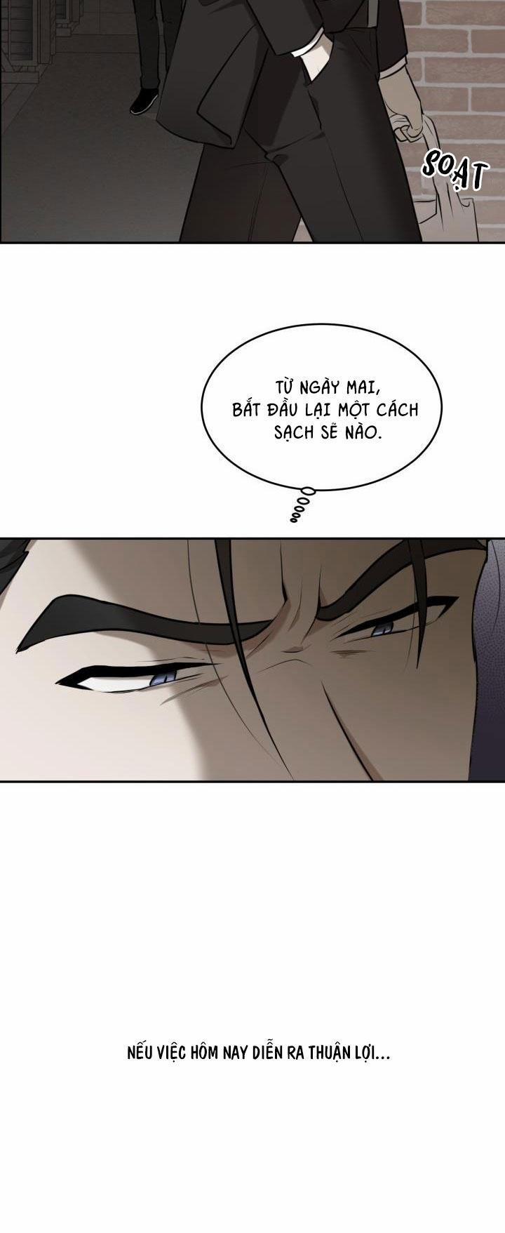 Dưỡng Thú Cưng 1 trang 15