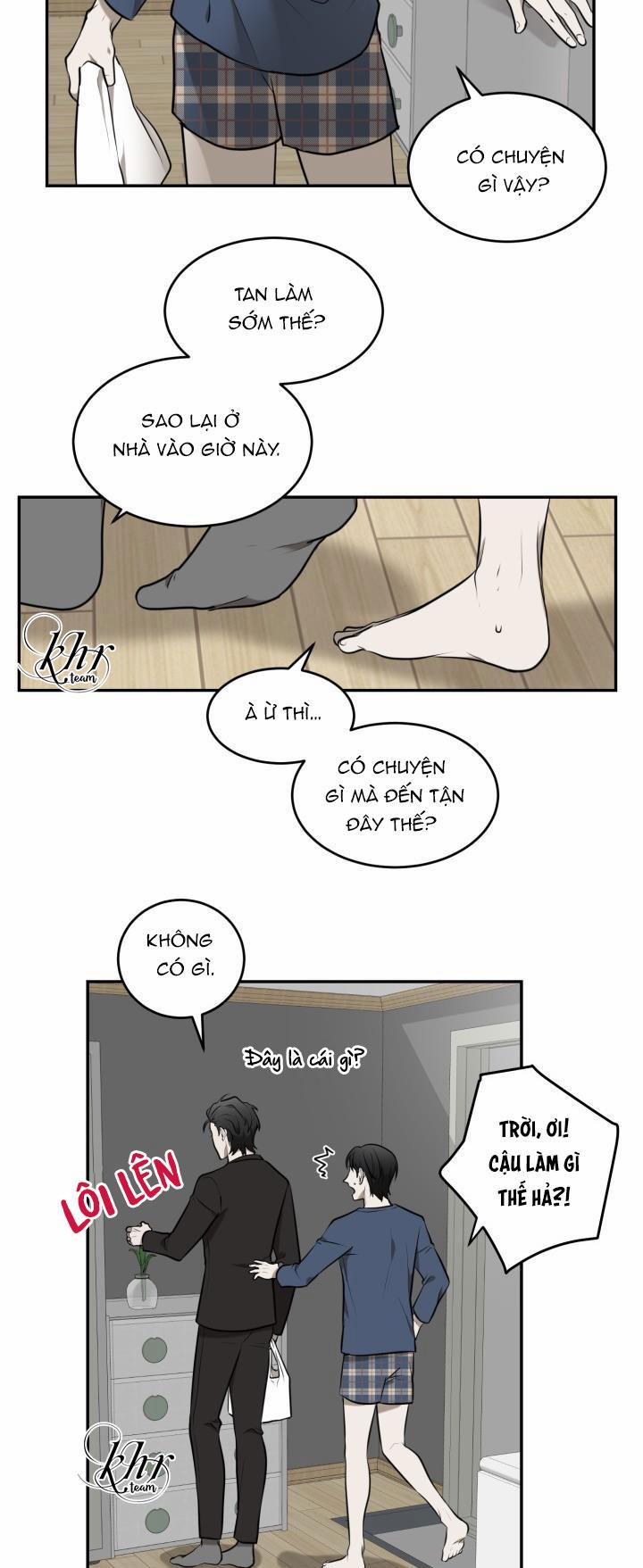 Dưỡng Thú Cưng 1 trang 17