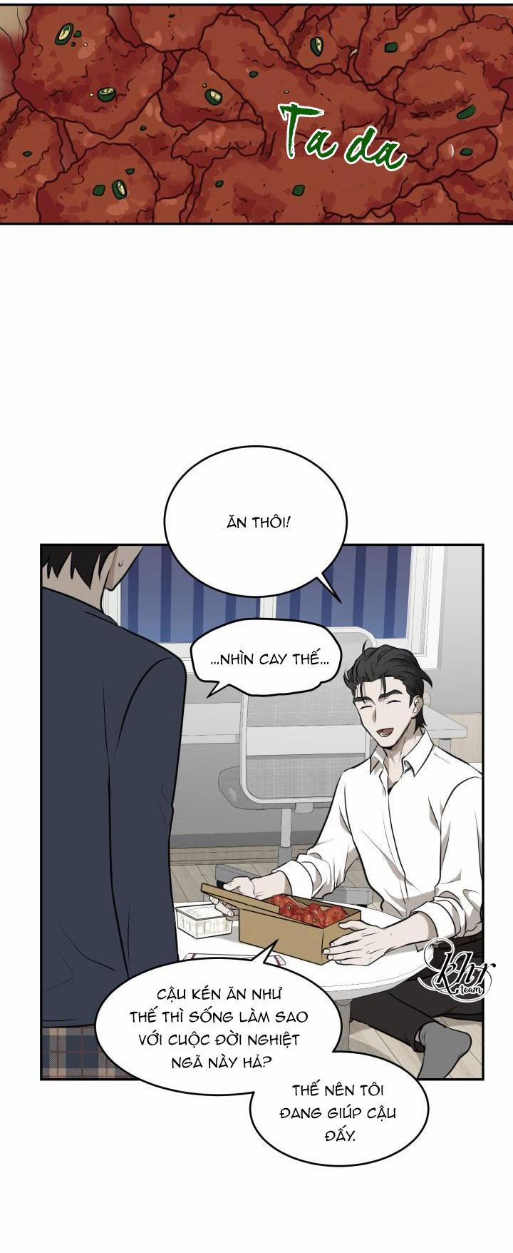 Dưỡng Thú Cưng 1 trang 19