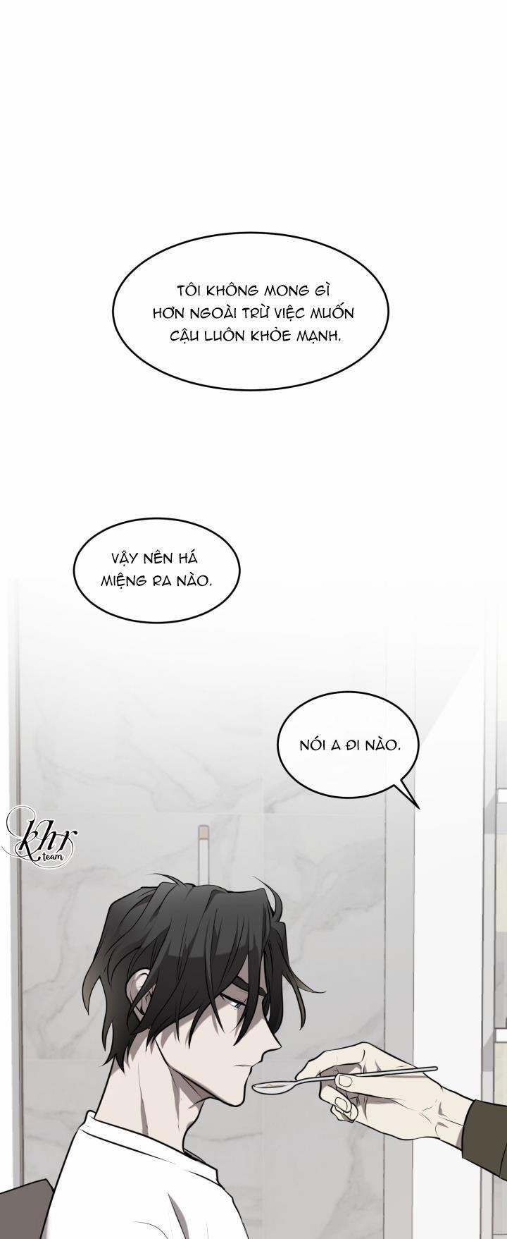 Dưỡng Thú Cưng 1 trang 2