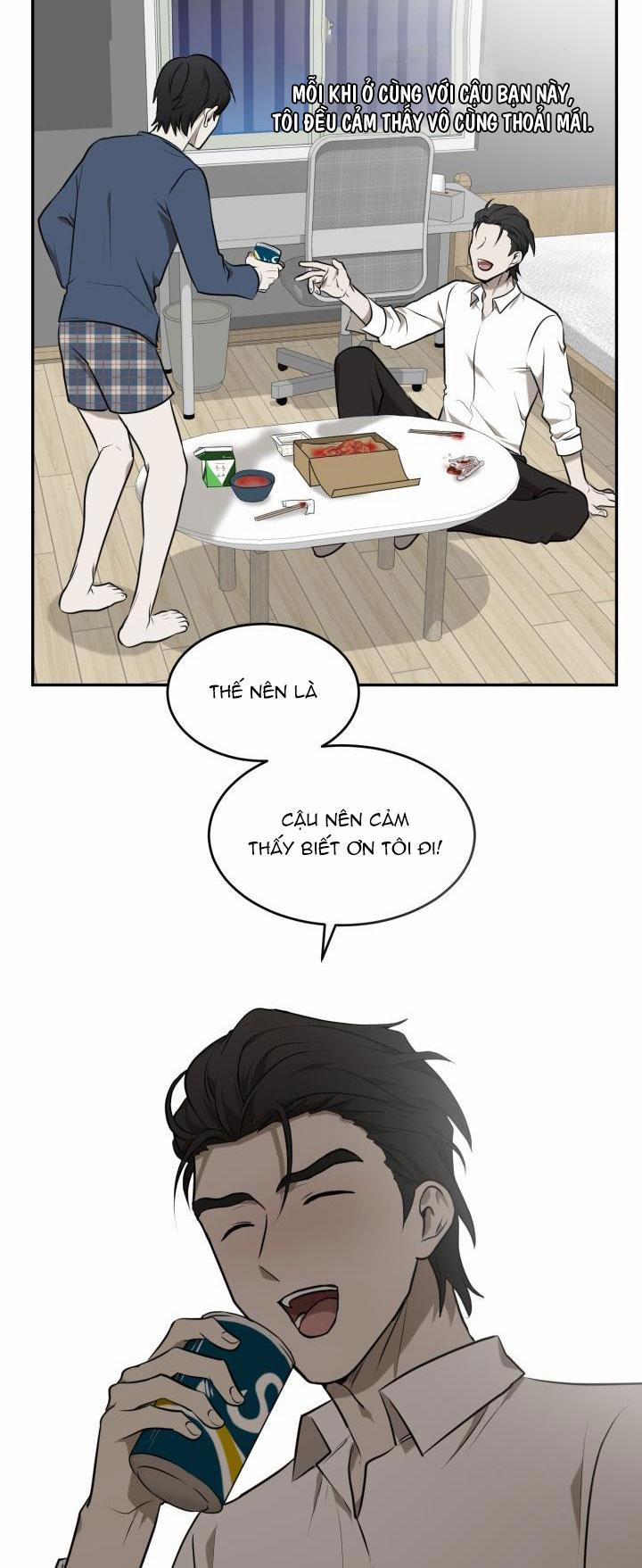 Dưỡng Thú Cưng 1 trang 23