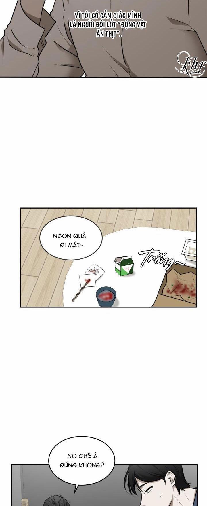 Dưỡng Thú Cưng 1 trang 24