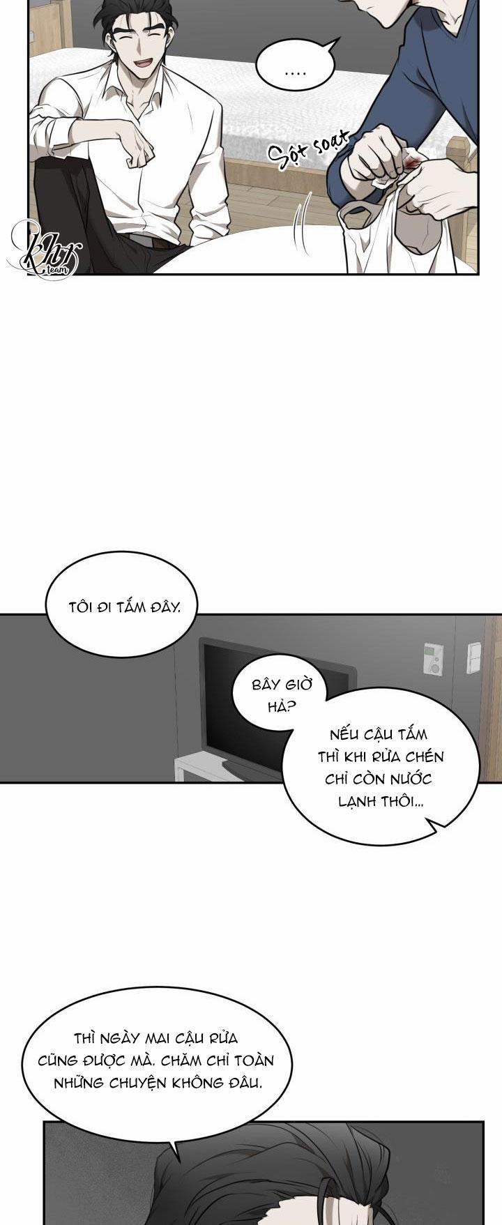 Dưỡng Thú Cưng 1 trang 25