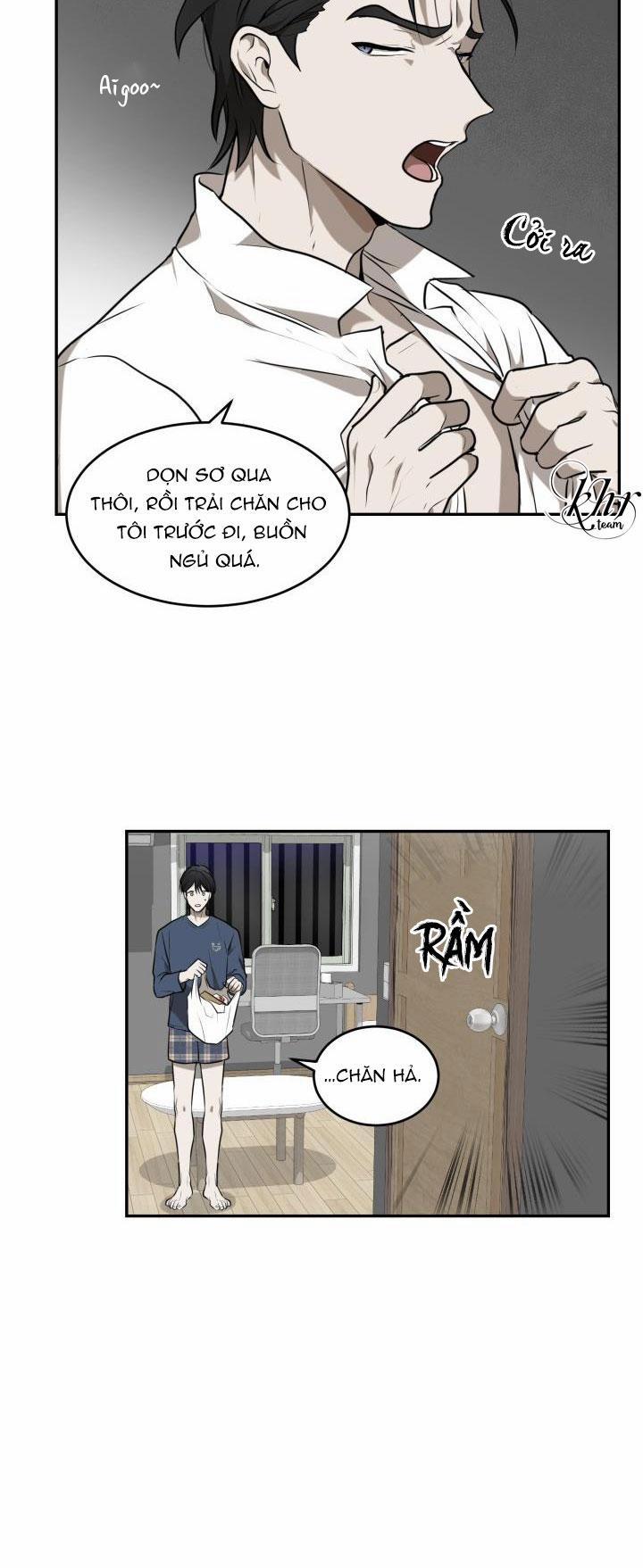 Dưỡng Thú Cưng 1 trang 26