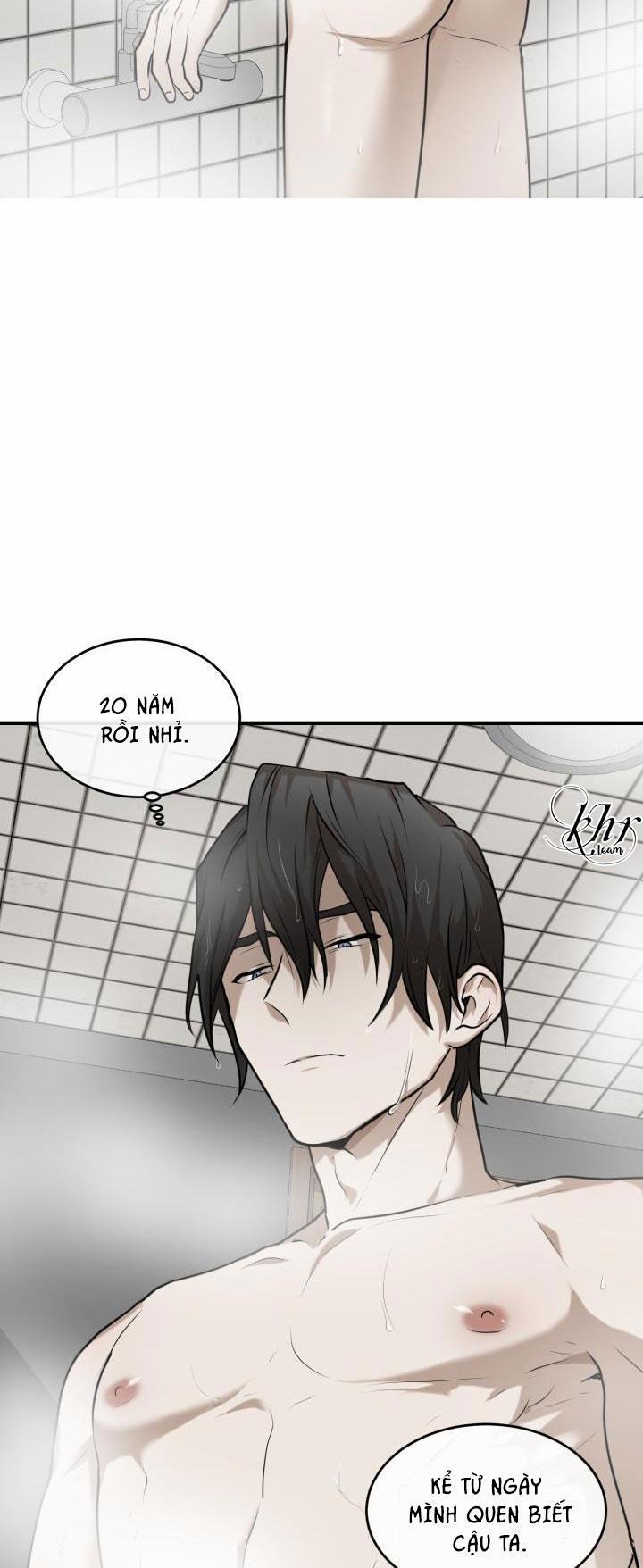 Dưỡng Thú Cưng 1 trang 29