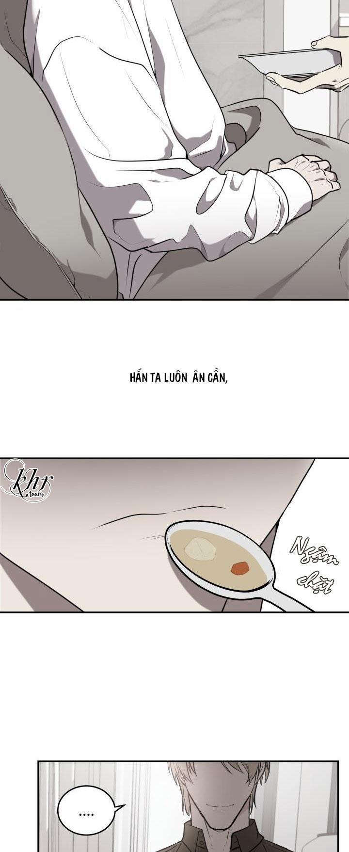 Dưỡng Thú Cưng 1 trang 3