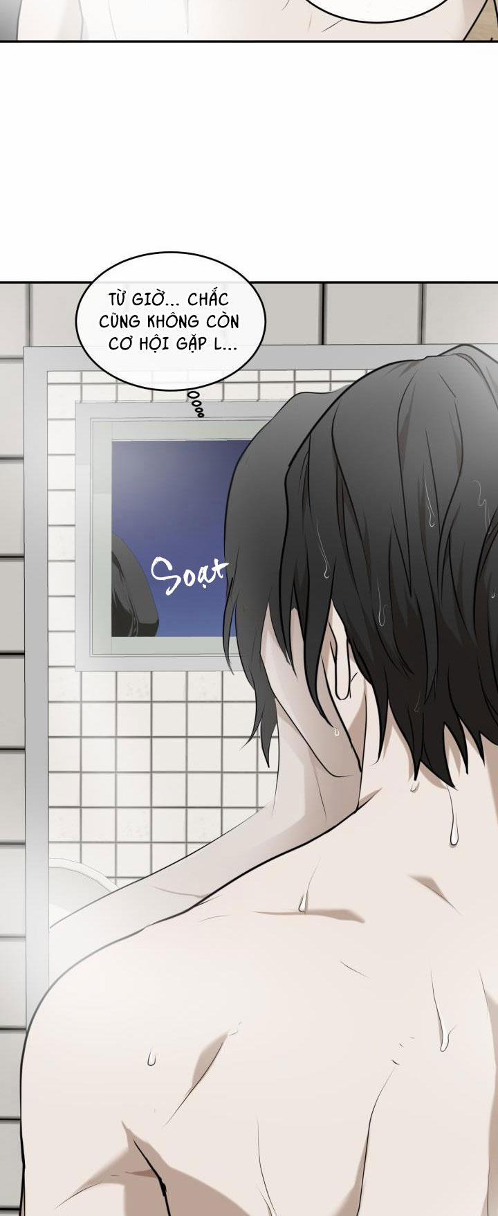 Dưỡng Thú Cưng 1 trang 30