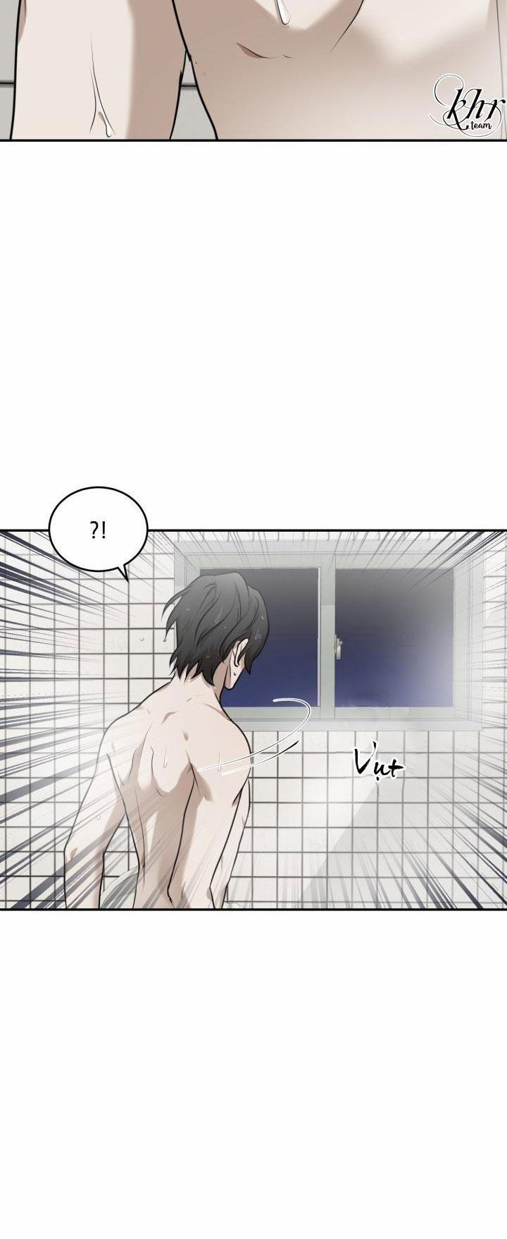 Dưỡng Thú Cưng 1 trang 31