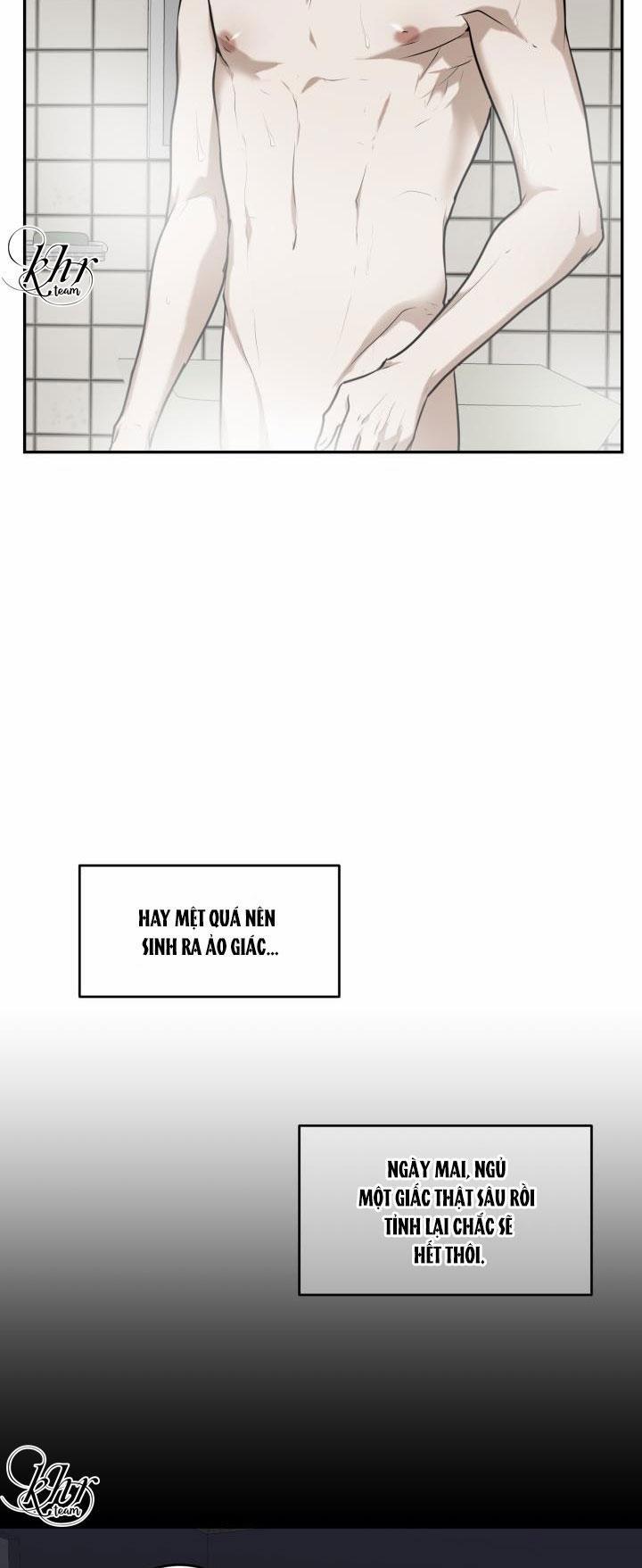 Dưỡng Thú Cưng 1 trang 33