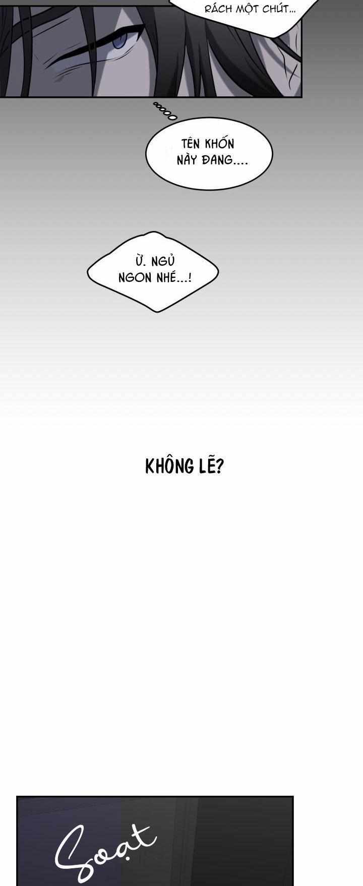 Dưỡng Thú Cưng 1 trang 35