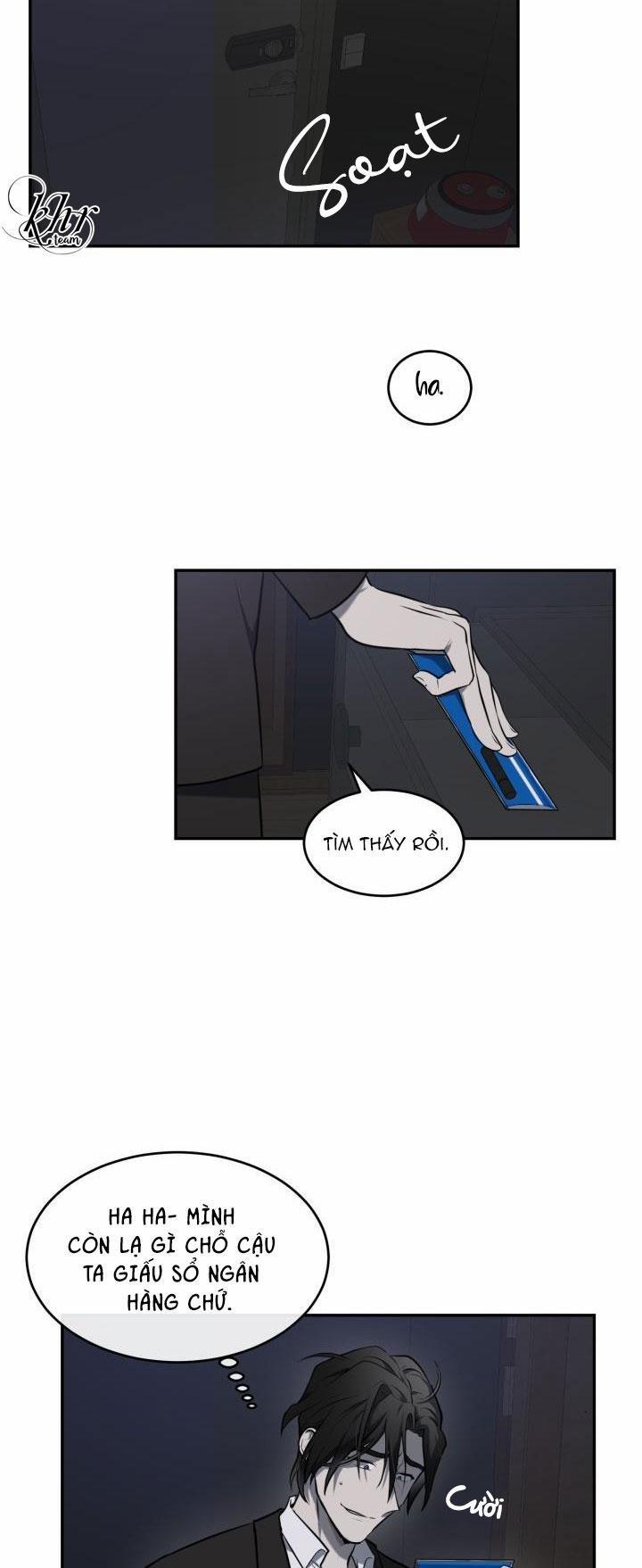 Dưỡng Thú Cưng 1 trang 36