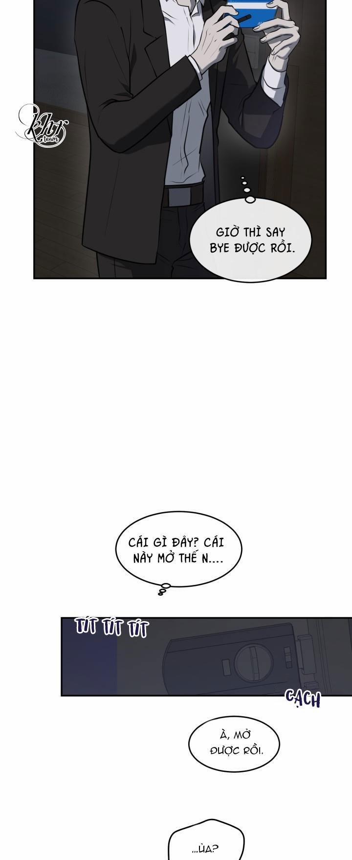 Dưỡng Thú Cưng 1 trang 37