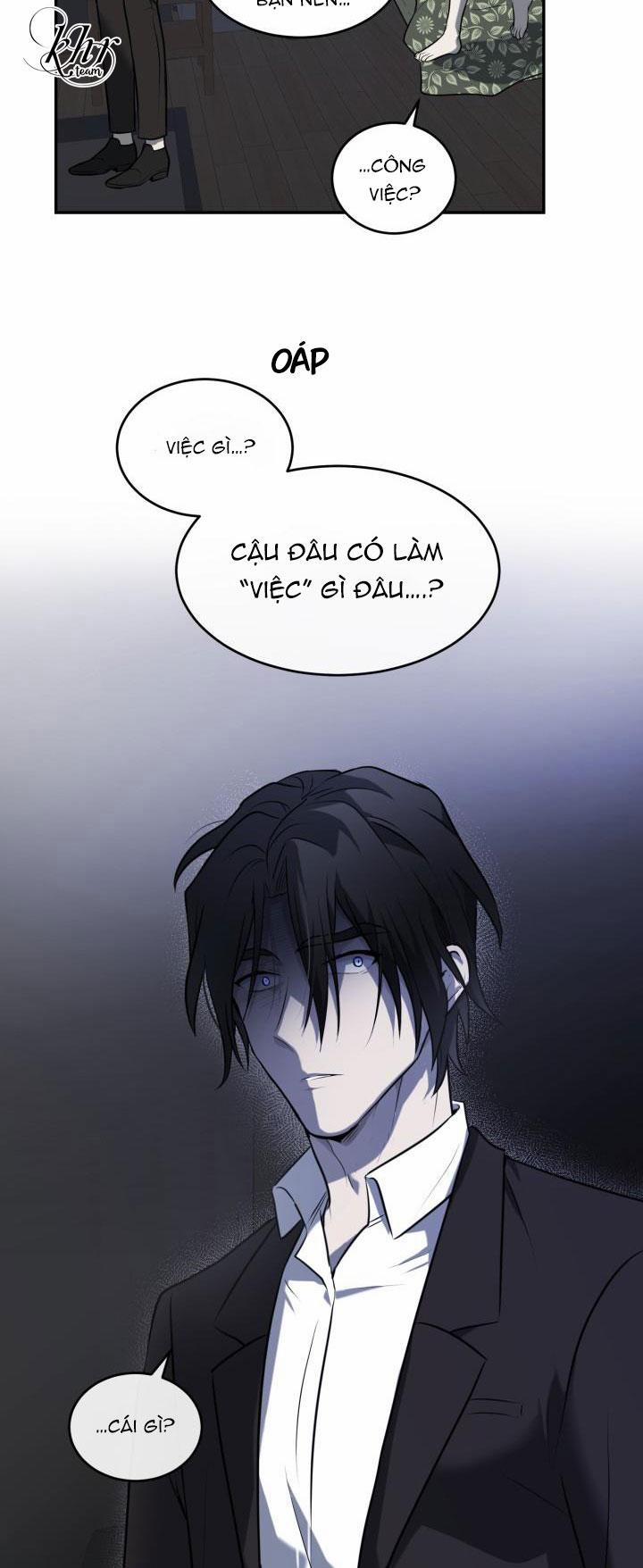 Dưỡng Thú Cưng 1 trang 39