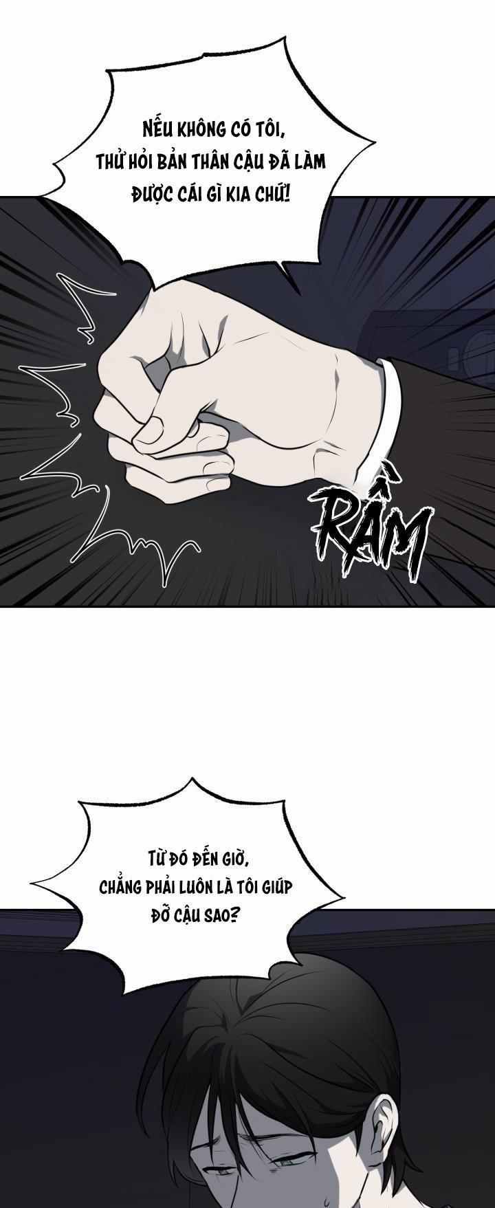 Dưỡng Thú Cưng 1 trang 42