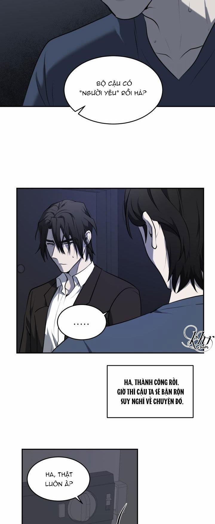 Dưỡng Thú Cưng 1 trang 44