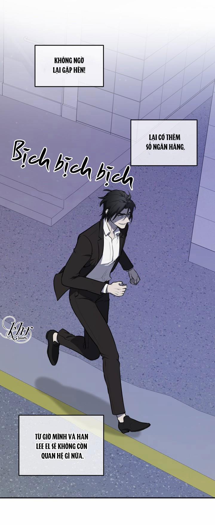 Dưỡng Thú Cưng 1 trang 47