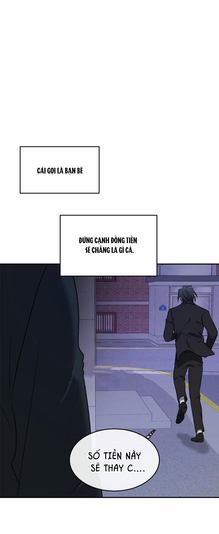 Dưỡng Thú Cưng 1 trang 48