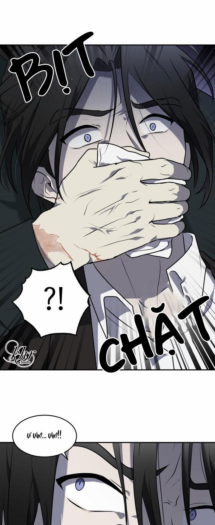 Dưỡng Thú Cưng 1 trang 49