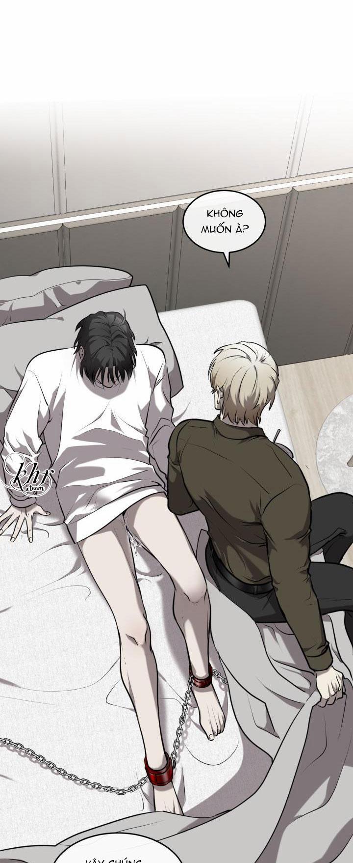 Dưỡng Thú Cưng 1 trang 5