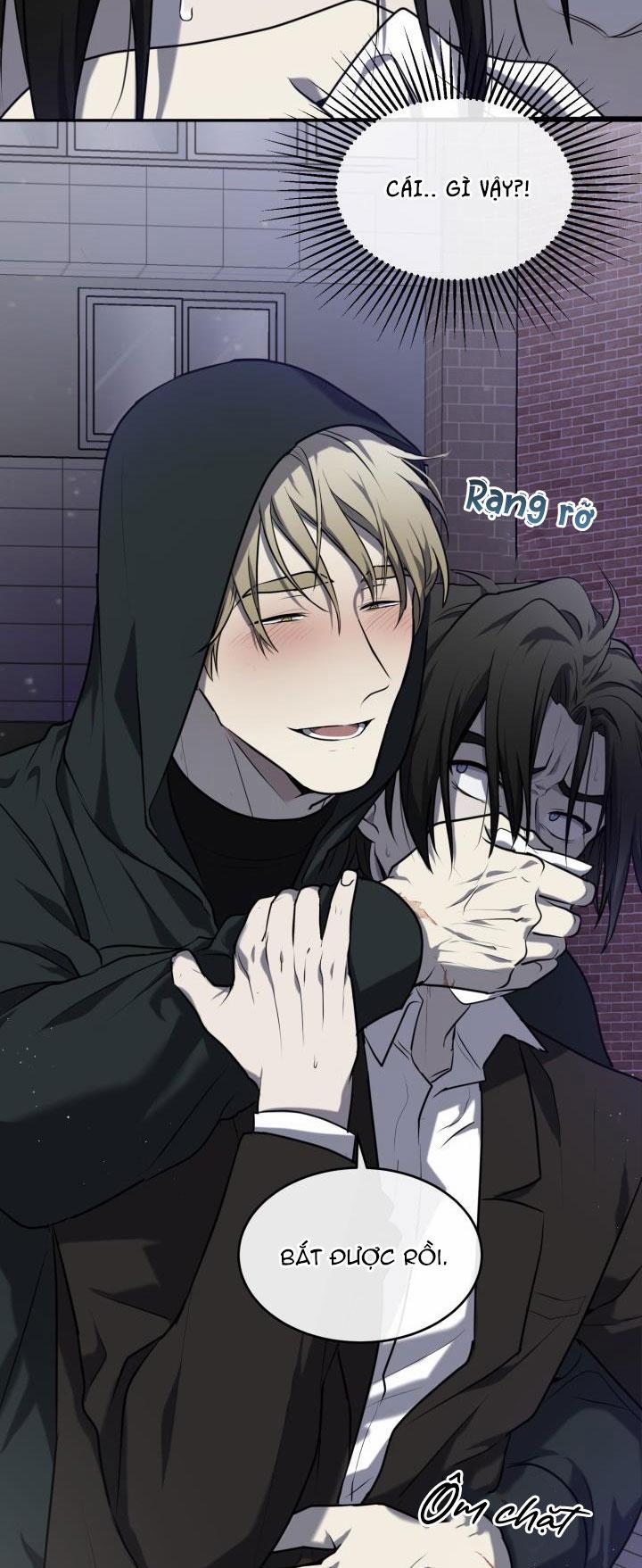 Dưỡng Thú Cưng 1 trang 50