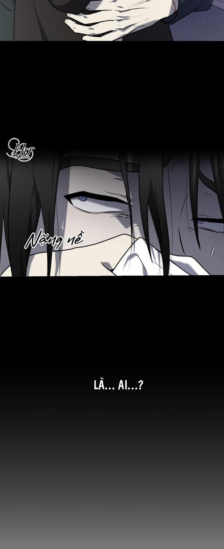 Dưỡng Thú Cưng 1 trang 51