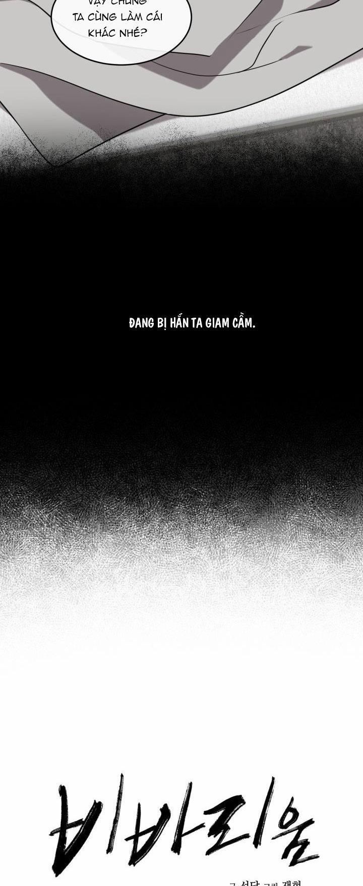 Dưỡng Thú Cưng 1 trang 6