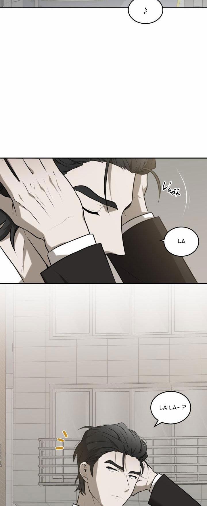 Dưỡng Thú Cưng 1 trang 8