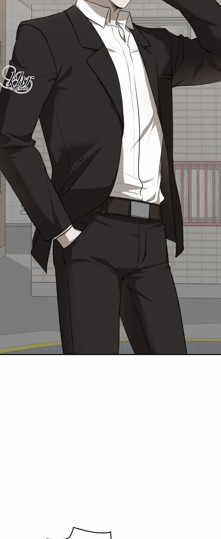 Dưỡng Thú Cưng 1 trang 9