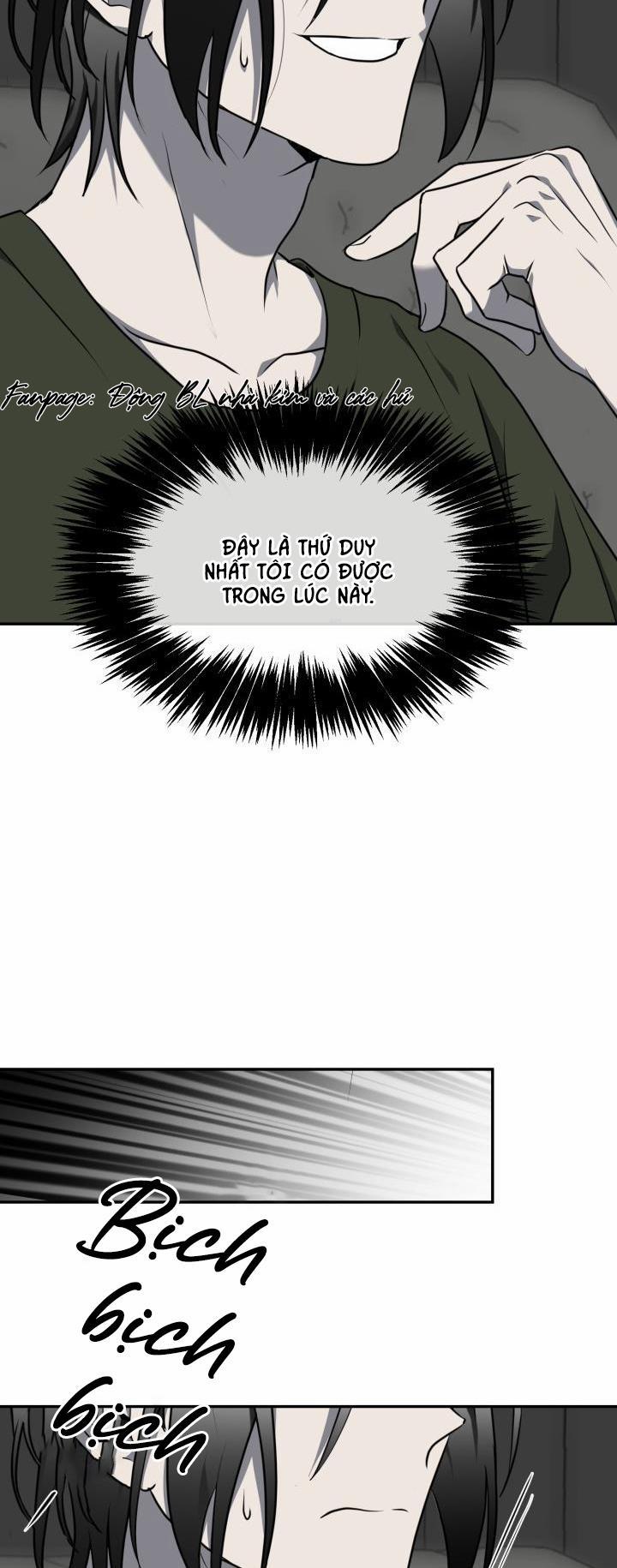 Dưỡng Thú Cưng 10 trang 11