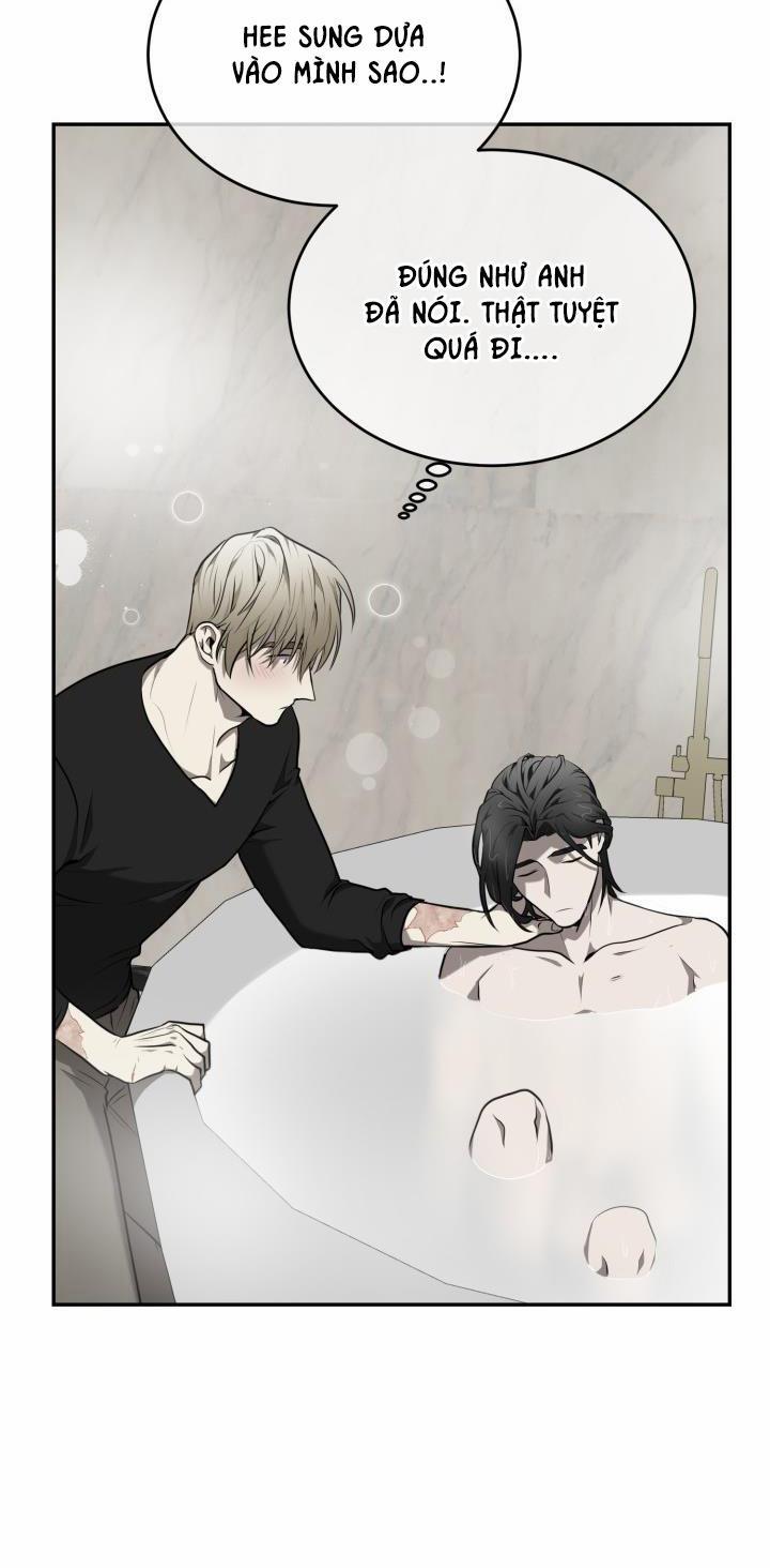 Dưỡng Thú Cưng 10 trang 25