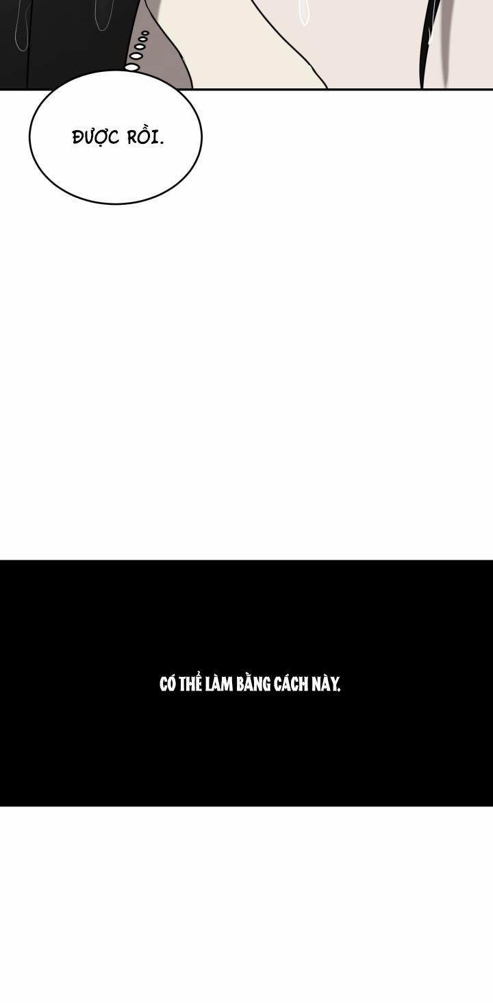 Dưỡng Thú Cưng 10 trang 29