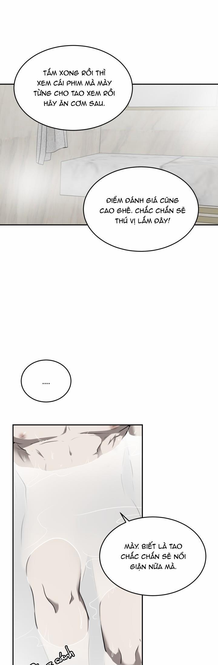 Dưỡng Thú Cưng 10 trang 32