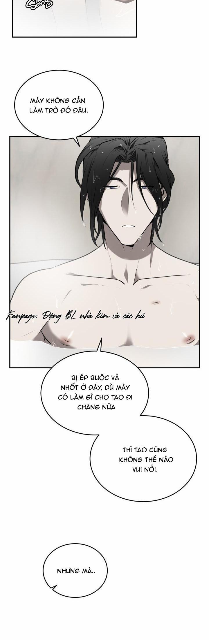 Dưỡng Thú Cưng 10 trang 33