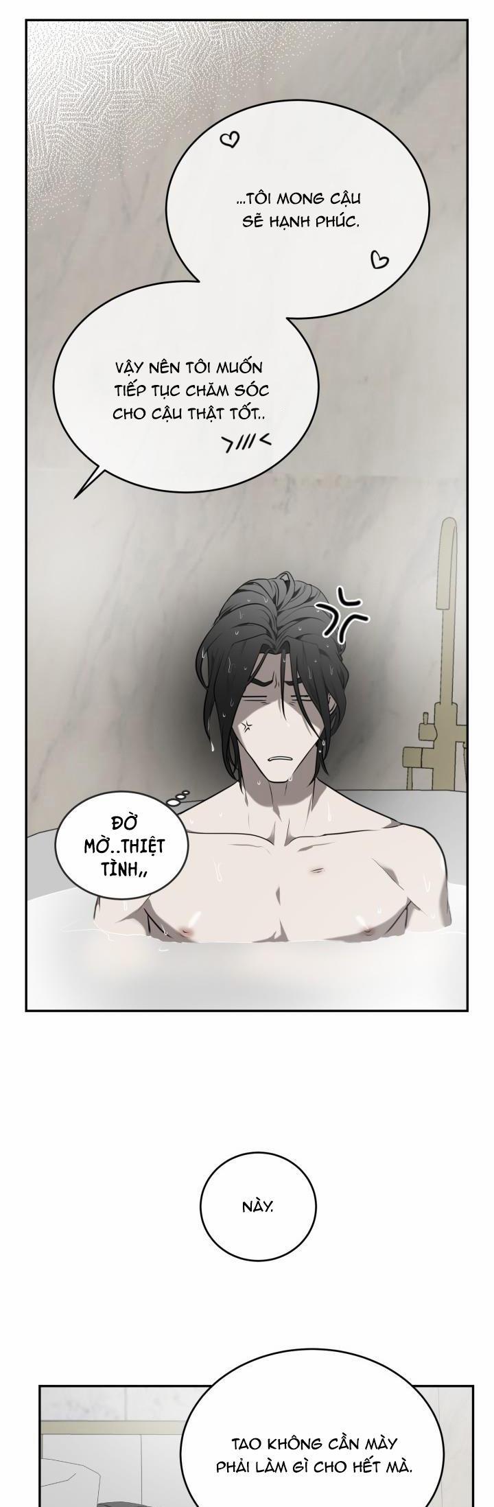 Dưỡng Thú Cưng 10 trang 34