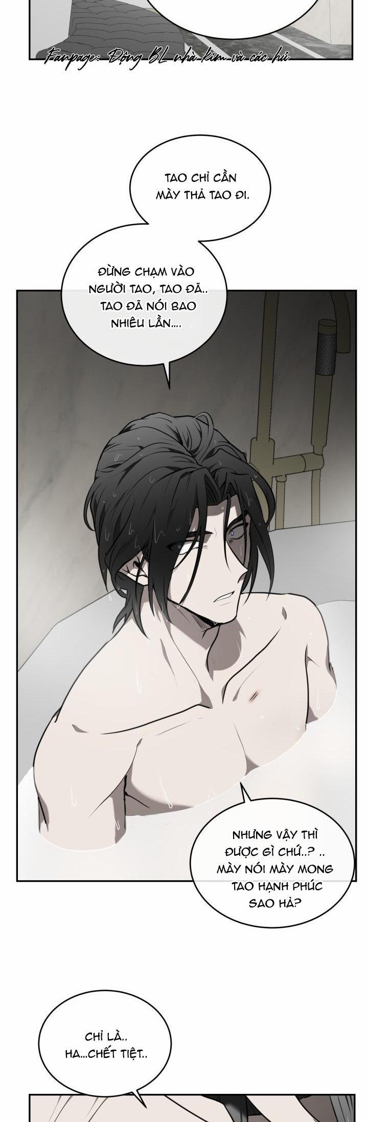 Dưỡng Thú Cưng 10 trang 35