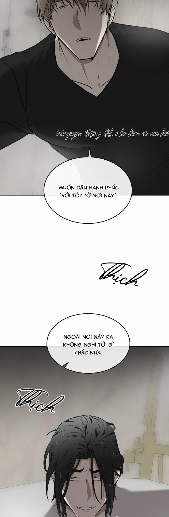 Dưỡng Thú Cưng 10 trang 39