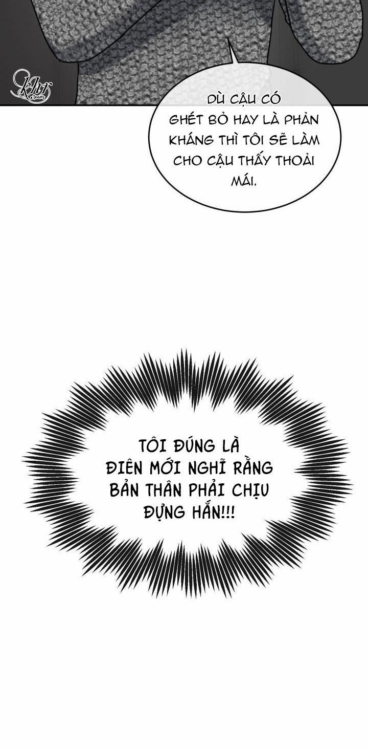 Dưỡng Thú Cưng 11 trang 12