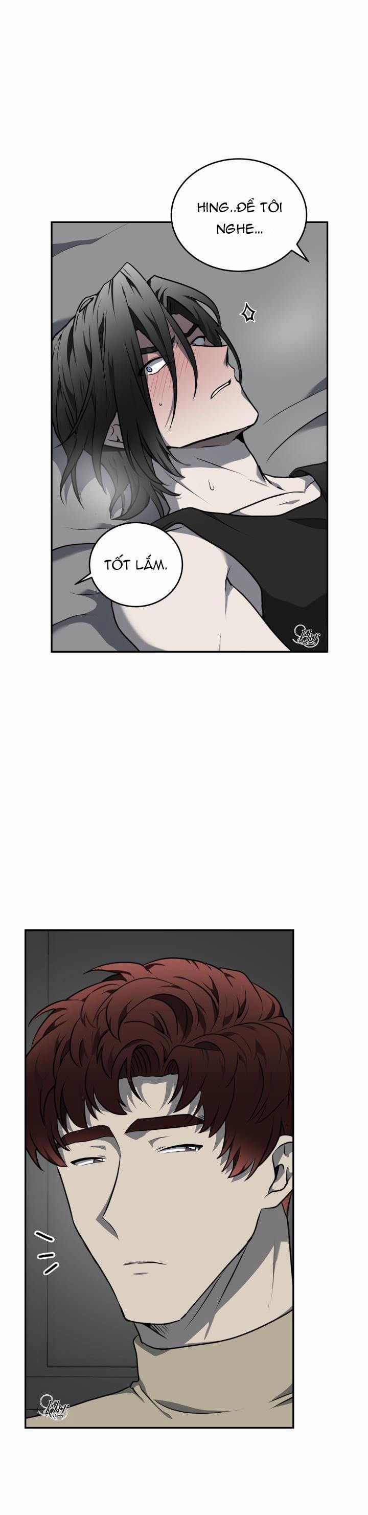 Dưỡng Thú Cưng 11 trang 24