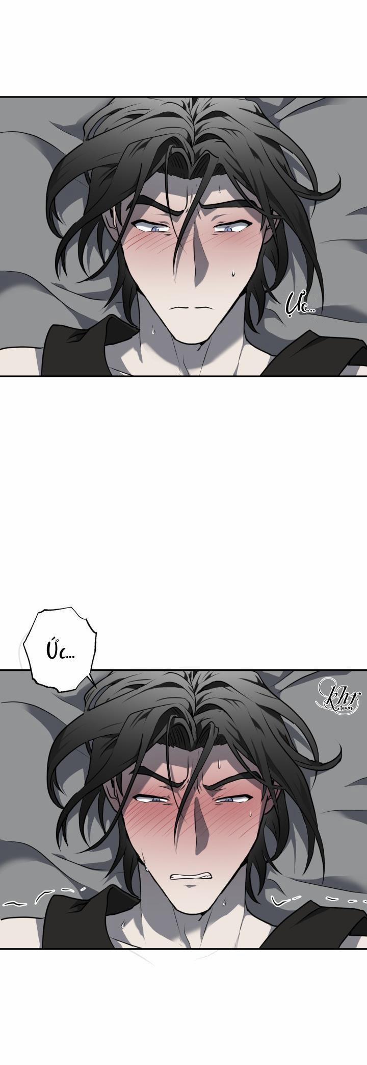 Dưỡng Thú Cưng 11 trang 32