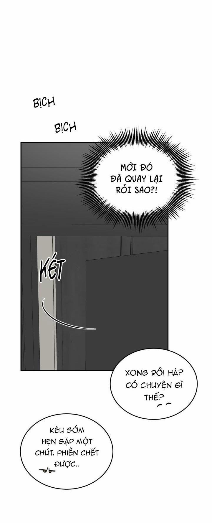 Dưỡng Thú Cưng 11 trang 36
