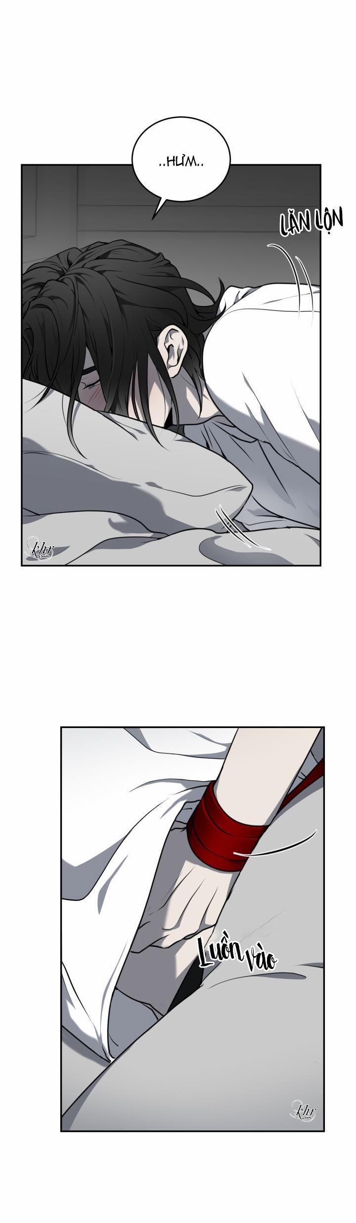 Dưỡng Thú Cưng 11 trang 5