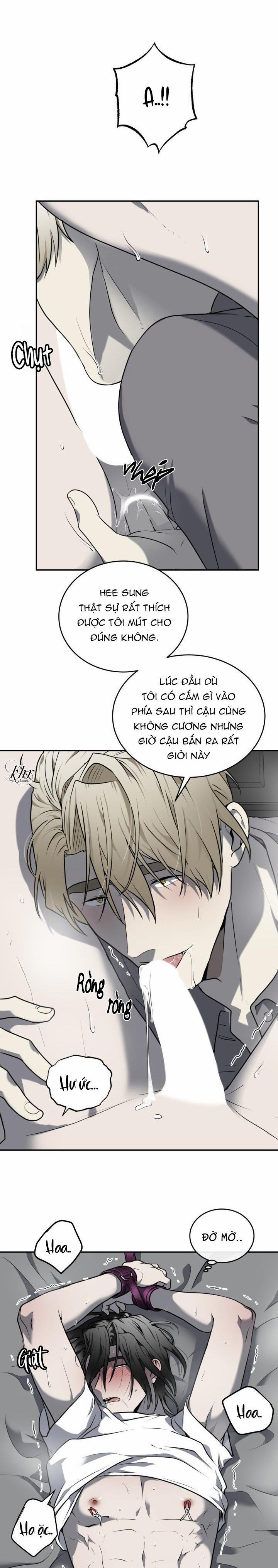 Dưỡng Thú Cưng 11 trang 9