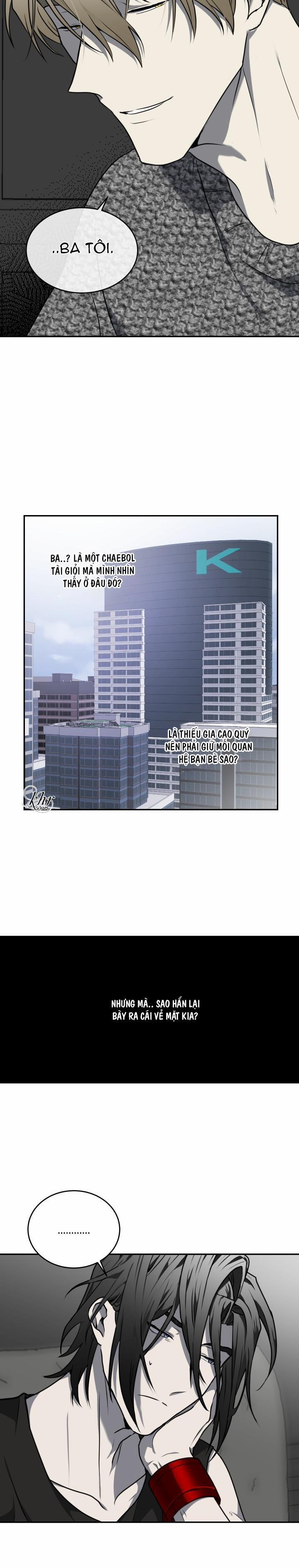 Dưỡng Thú Cưng 12 trang 20