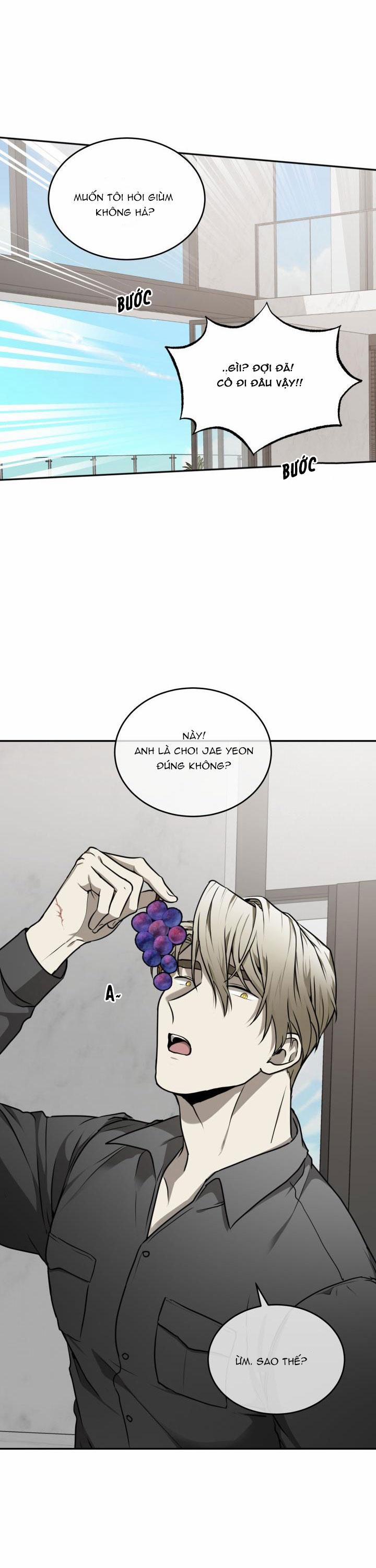 Dưỡng Thú Cưng 13 trang 11