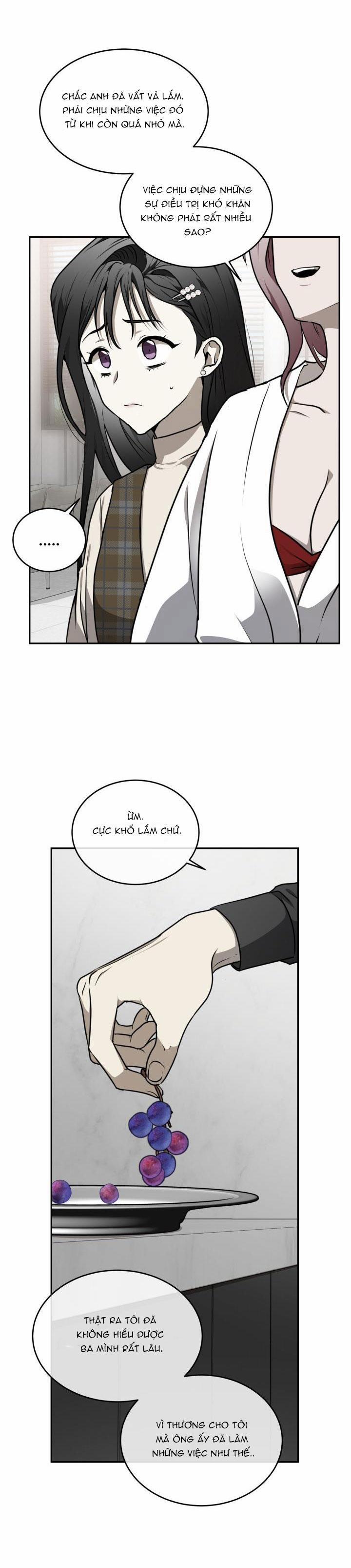 Dưỡng Thú Cưng 13 trang 20