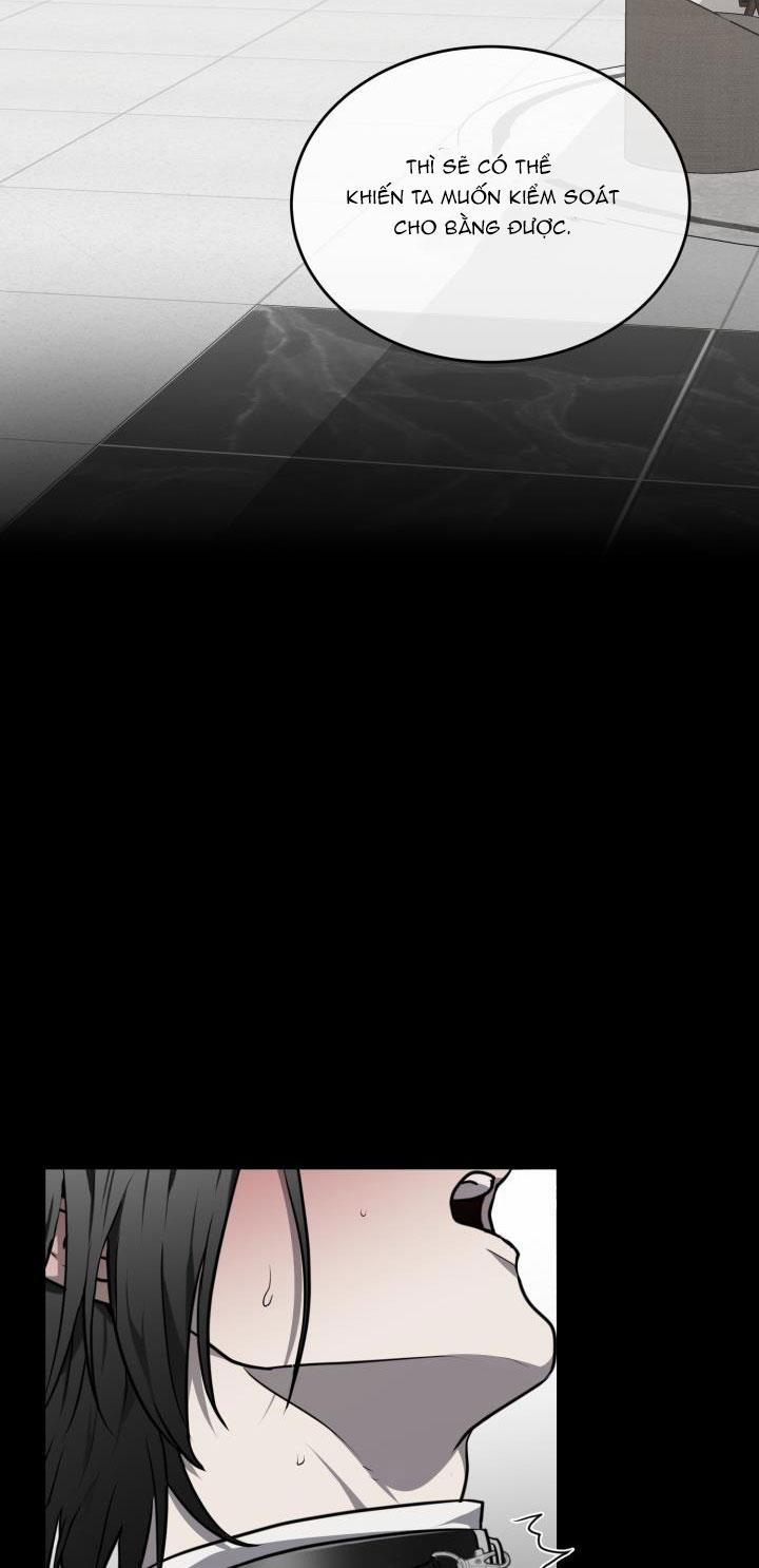 Dưỡng Thú Cưng 13 trang 22